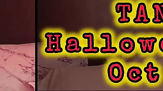 Tantaly Sex Doll Halloween Deals Vampire Sex Shanaxnow
