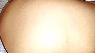 Indian cougar desi bhabhi utter bare selfie undress demonstrate