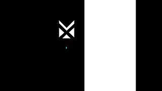 I seduce my sister's boyfriend to cheat on her - Mariana