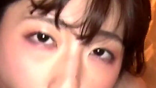 Broken Mood, Creampie Encounter with Aya Mamiya - Scene2