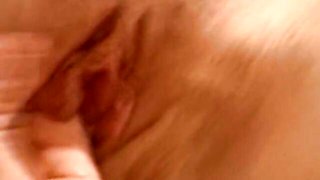 Nice queen bee's housewife movie