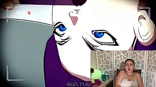 PornHub replies: join me for some fun with cum