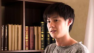 Cynthia POV Blowjob Handjob hardcore and cumshot