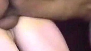 Anal Rimming Blowjob Swallow