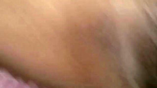 Session 23. Desi Romantic Couple Sex at Rent Room