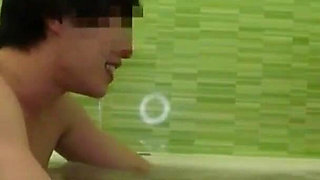 Forgot How Good It Feels to Be Wanted