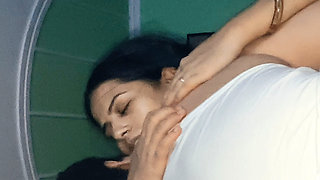 Desi First Time Losing Virginity