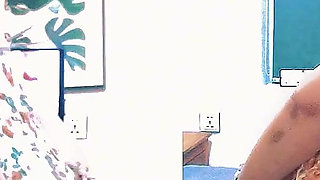 Sex Slave Used Rough