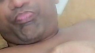 Servant's Dick Tastes by Malkin
