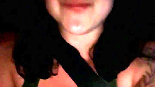 Exciting News! Last Night I Picked up From the Airport