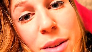 Xev Bellringer In Step Mommy Is Pregnant Onlyfans Video