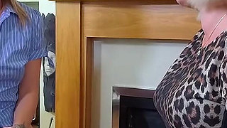 One More Stroke of My Cane