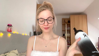 Femdom 2.0 - All You Need to Know About Female Dominance