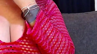 Pretty Woman Smoking