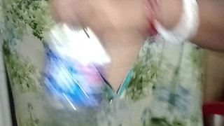 Husband Wife Full Deshi Sexy Video in Hindi