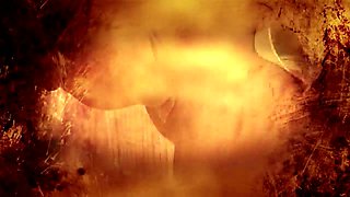 Caged desire [Part 1]