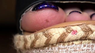 Olivia Rose - The Chemistry Teacher – Sfx FemDom