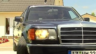 Stella Cruella Latex Mistress BDSM Submission & Rough Anal Seduction