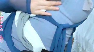 Insert Your Big Cock in, Ravage Me in Stockings