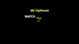Pee Bathroom Big Black Cock Fuck Man Home
