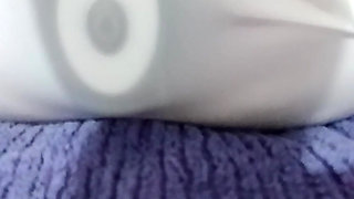 Masterbation Cumming