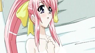 Lady's 18-25 smut by Fuck Me Like A Monster