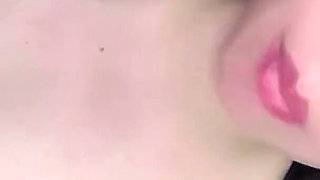 Sex with an Arab Woman