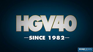 Jennifer van beaver supplies expert knob worship and gigantic jizz douche