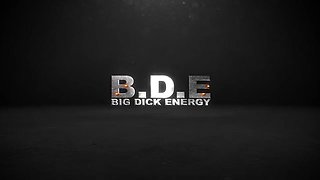 Creampied- Zario Travez And Zac Snow streaming at VisionX