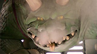 Whos Your Daddy Babe Hardcore Pornstar