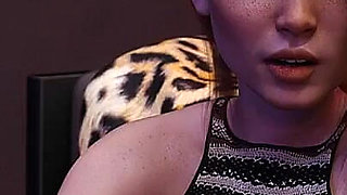 Being a Dik 0.8.1 Part 243 Party Preparations by Loveskysan69