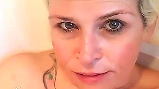 Good Morning All, Who Would Like to Come and Join Me