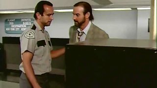 Plane Of Lust (USA 1996, Anna Malle, Lisa Ann)60fps - Lisa ann