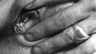 Streaming big cock close ups