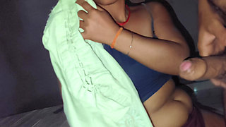 Desi Village Teen Girl Tight Pusssy Outdoor Hard Sex Video, India Beutiful Teen Girl Outdoor Xxx videos hard fuck