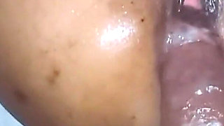 Try This Position and Thank Me Later