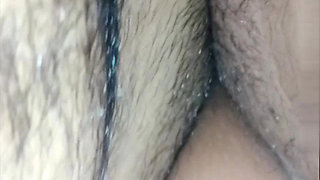 Stepsister ka saat sex