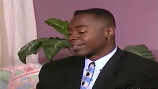 Astonishing Xxx Clip Vintage Wild Like In Your Dreams