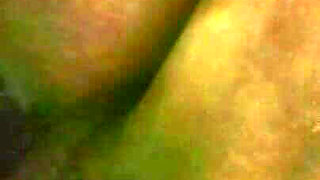 I Masturbated While Talking on the Phone with My Stepfather While I Was on the Toilet.