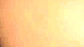 Cheat Real Amateur Wife Orgasm Accident Lover Creampie oo