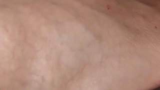 Amateur Blonde Wife Body Worship