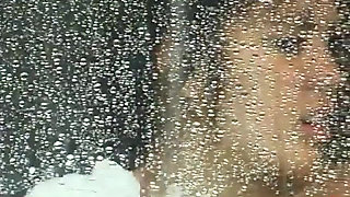 Maya- Introducing the cylinder of Fear