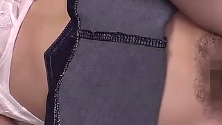 Young Women Who Love Their Stepfather's Dick - 4h