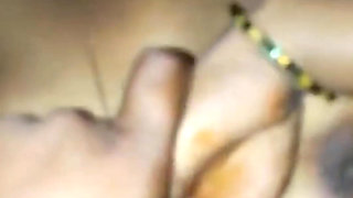 Telugu Cheating wife fucking with boy friend