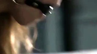 Blonde Danish BDSM: Smukke Mennesker (2010)