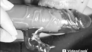 Lustful Dick Sucking Lips!!!!