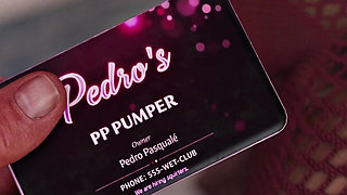 A Very Hot Family (part 16) New Update