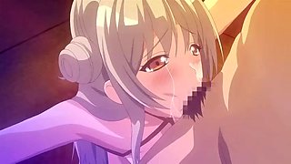 Endless Desire in the silence_171020p0005