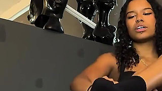 Take All the Sweat From My Socks and Feet