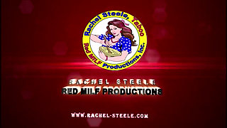 Revealing Rachel's indiscretions